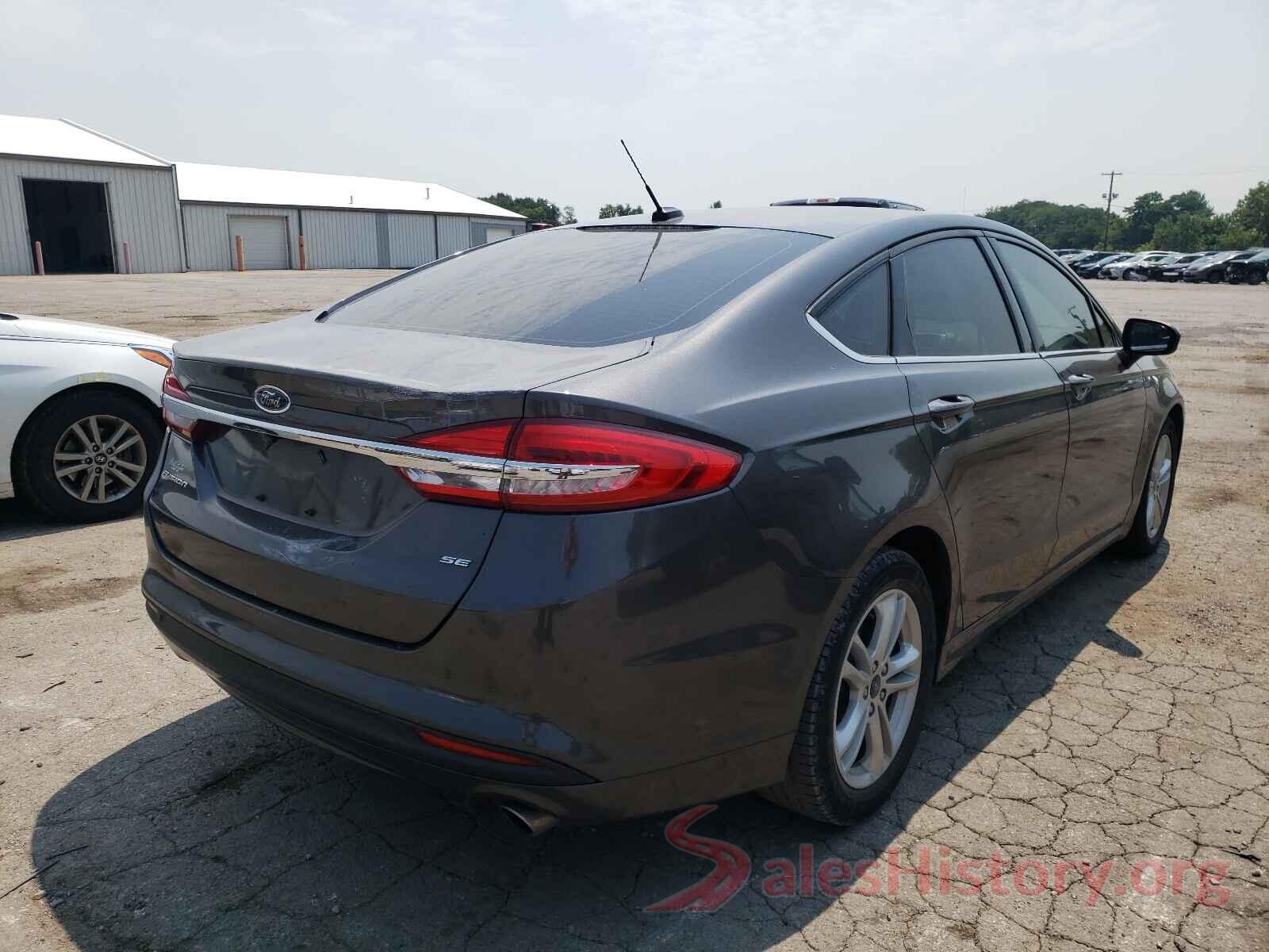 3FA6P0H70JR111775 2018 FORD FUSION