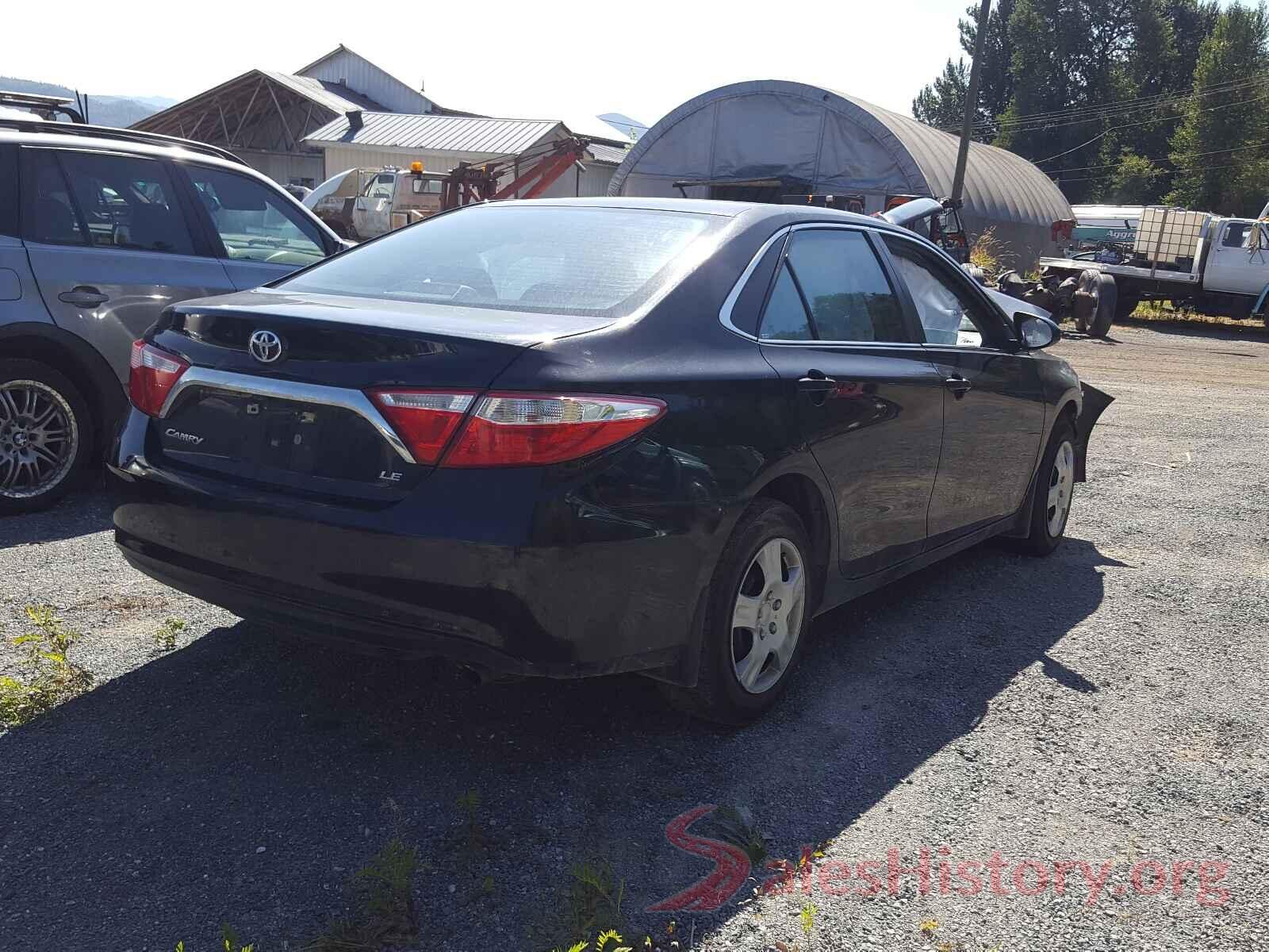 4T1BF1FK3HU397273 2017 TOYOTA CAMRY