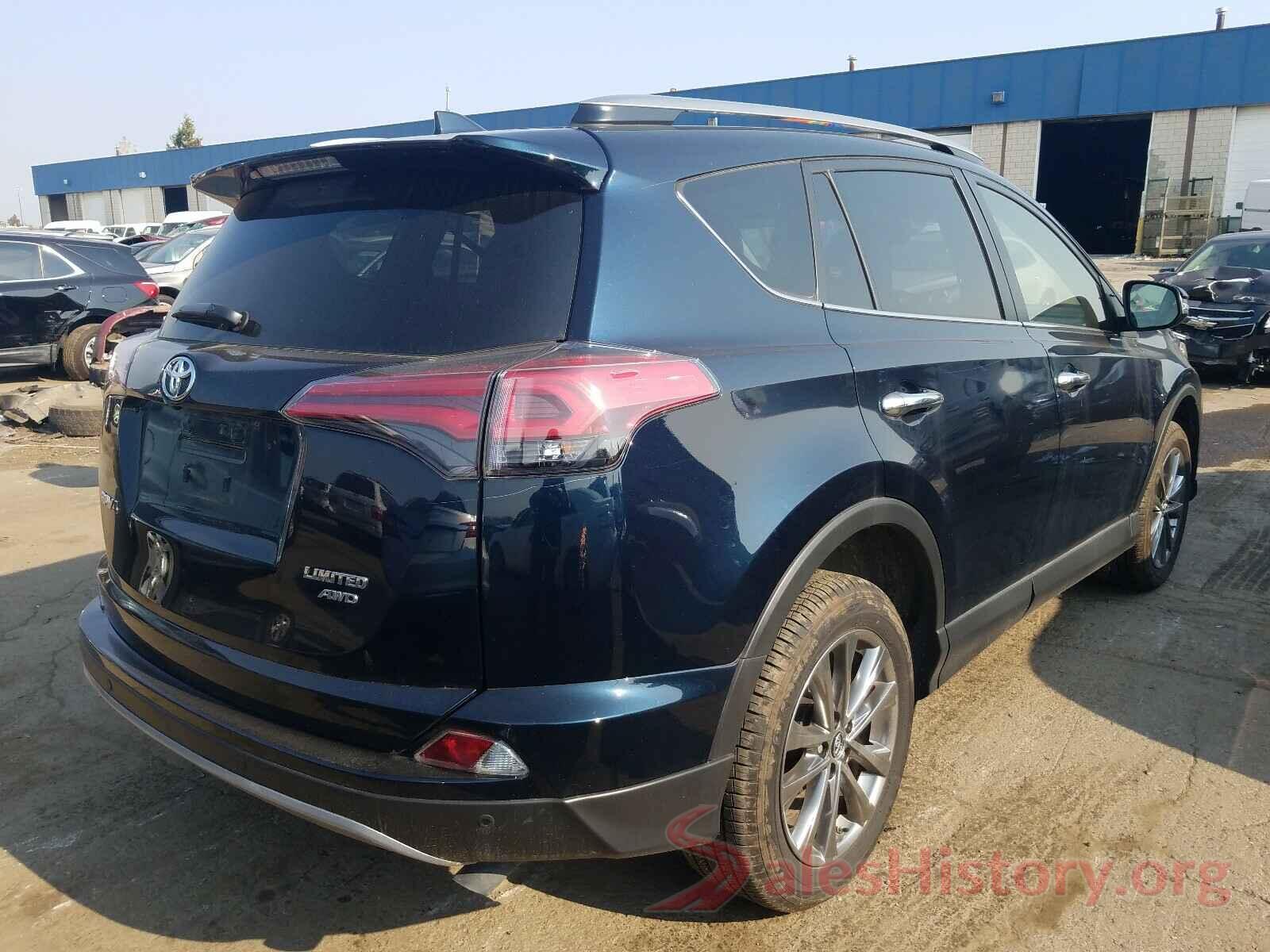 JTMDFREVXJJ254139 2018 TOYOTA RAV4