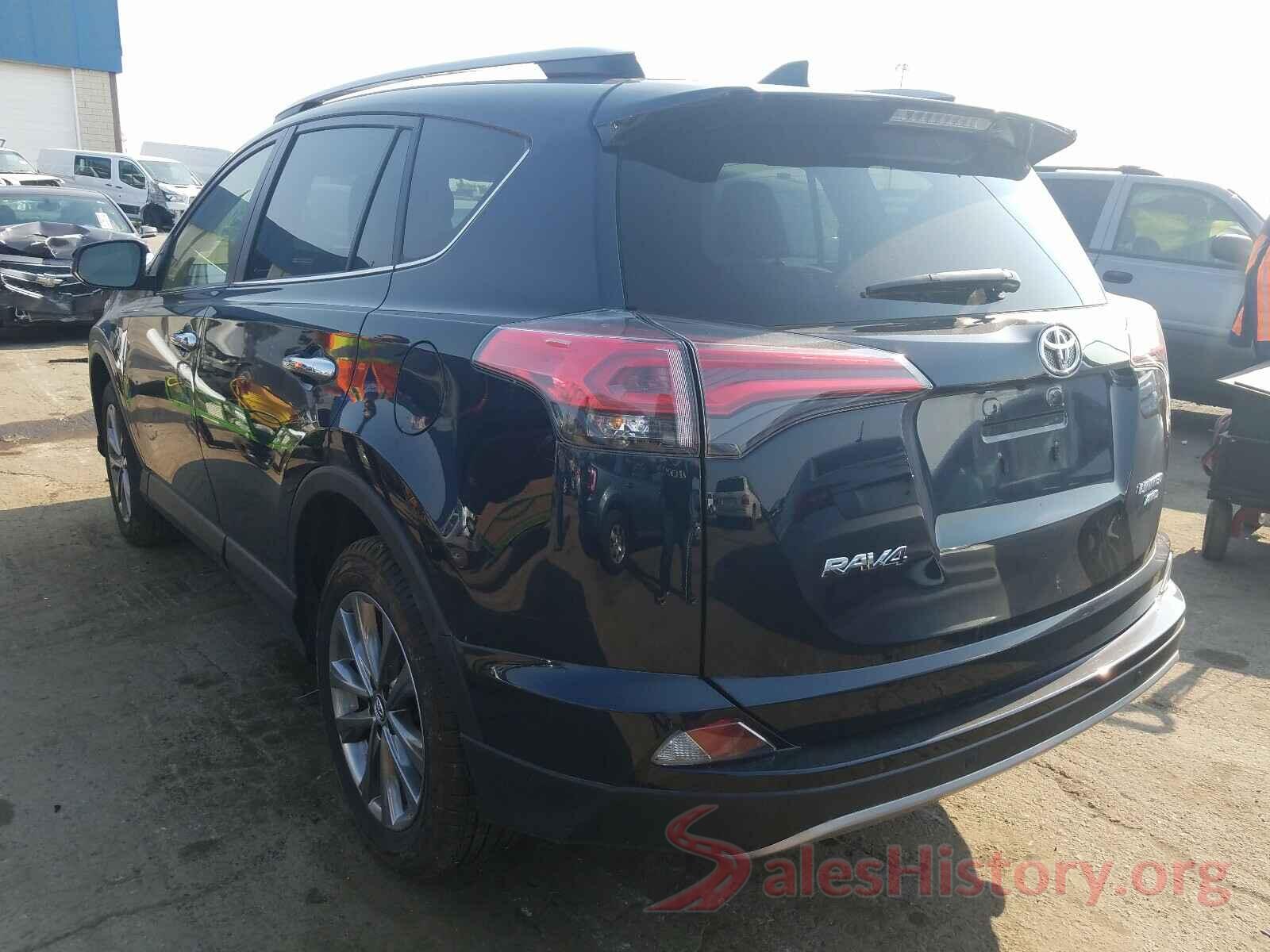 JTMDFREVXJJ254139 2018 TOYOTA RAV4