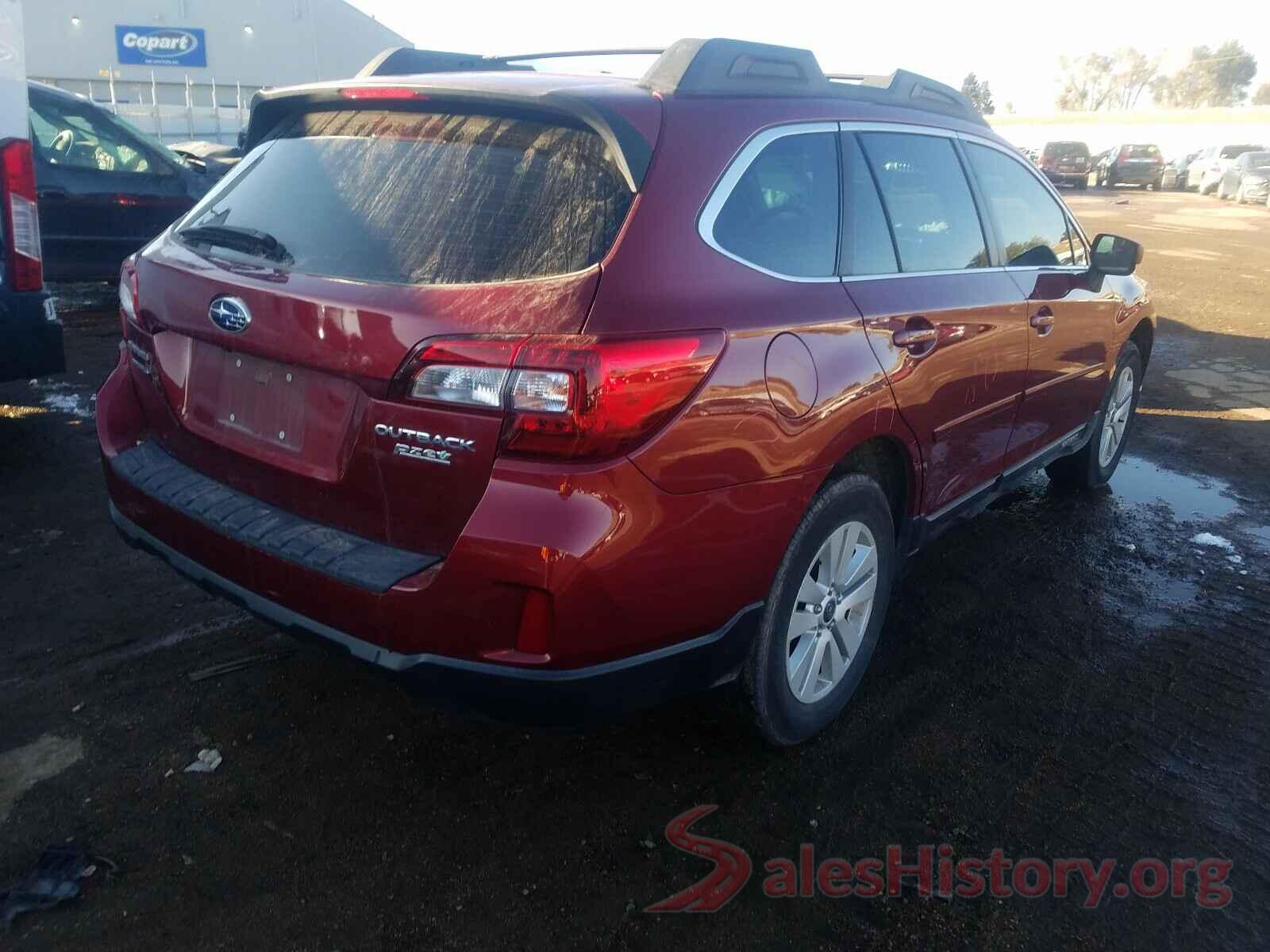 4S4BSAAC7H3430082 2017 SUBARU OUTBACK