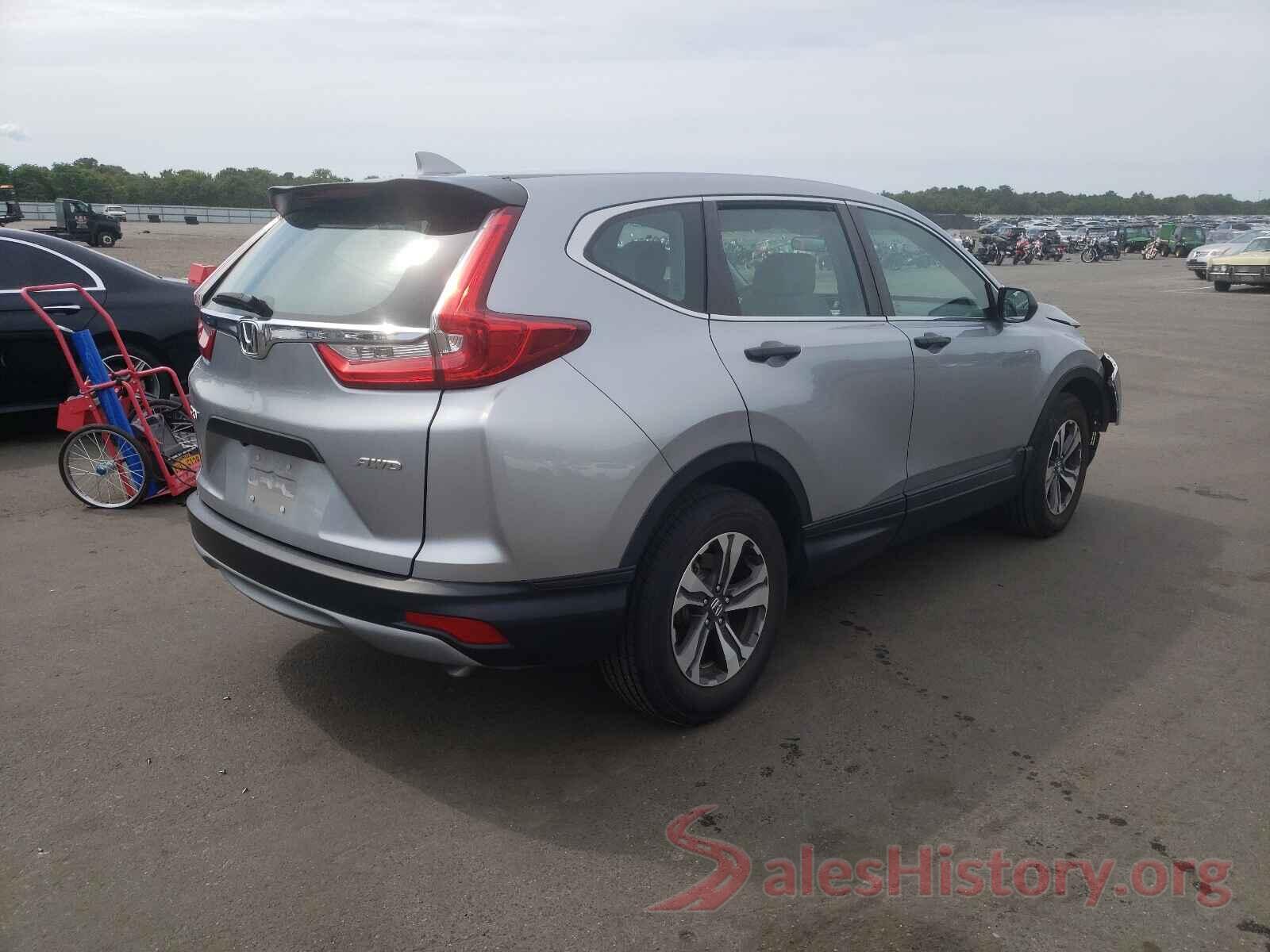 2HKRW6H32HH224201 2017 HONDA CRV