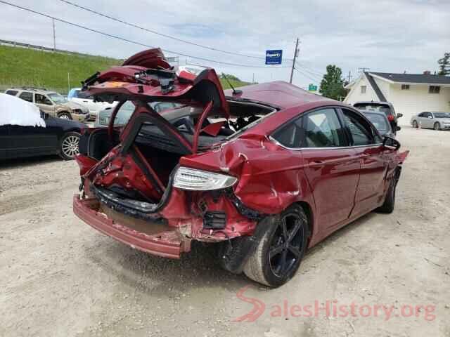 3FA6P0H73GR256639 2016 FORD FUSION