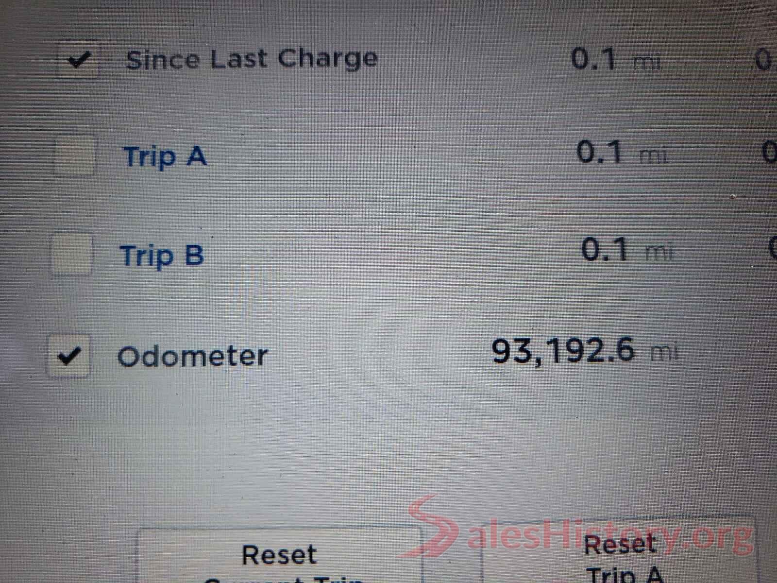 5YJSA1E22JF291755 2018 TESLA MODEL S