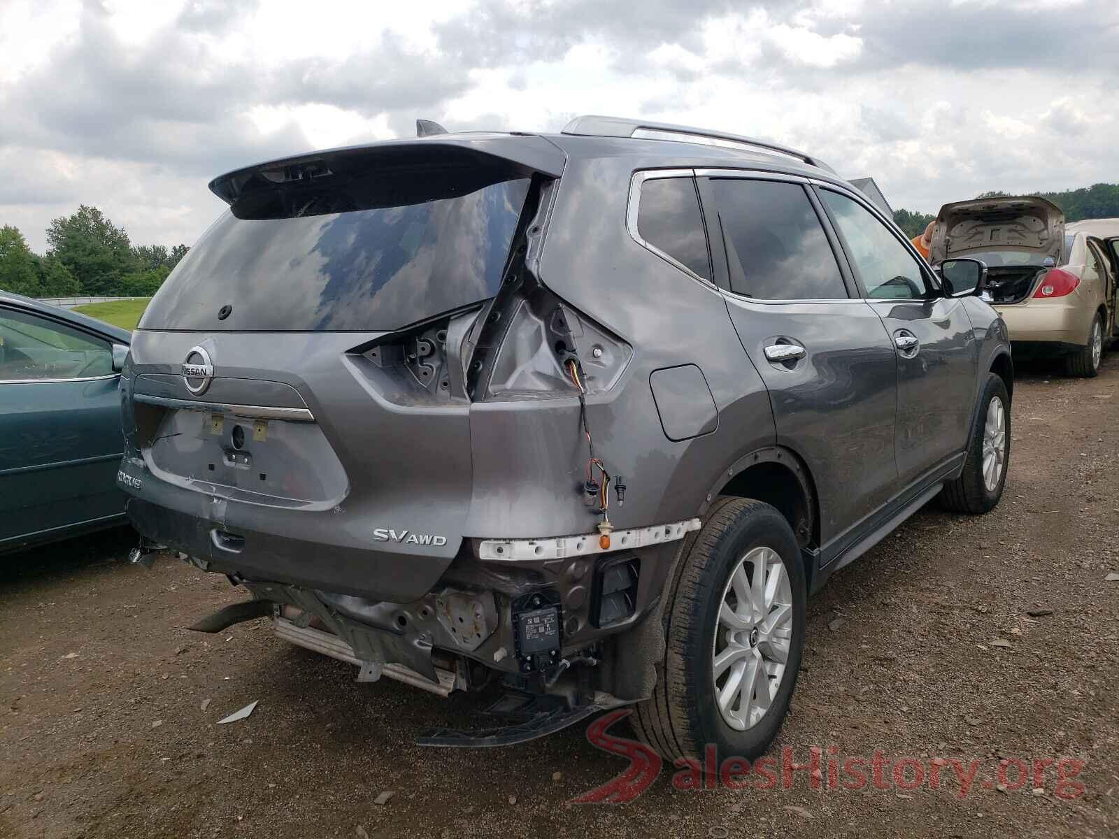 KNMAT2MV9JP563649 2018 NISSAN ROGUE