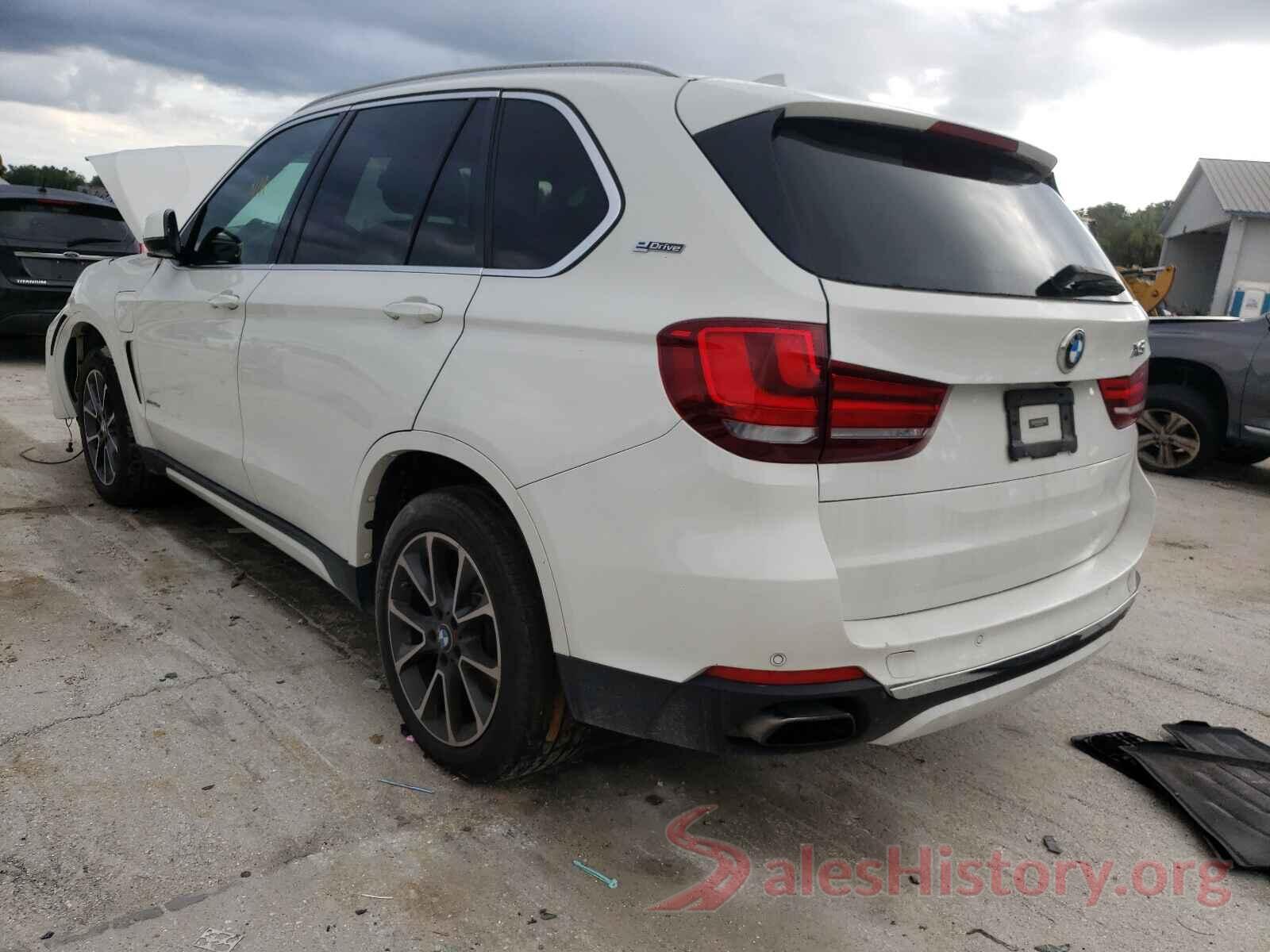 5UXKT0C34H0S80893 2017 BMW X3