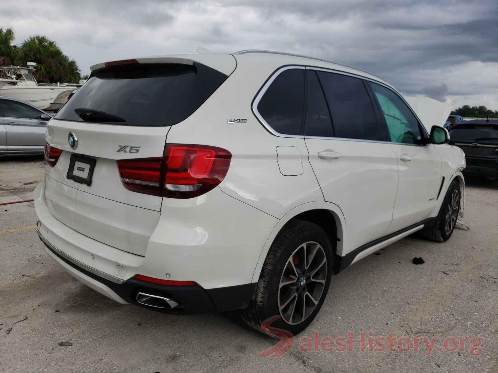 5UXKT0C34H0S80893 2017 BMW X3