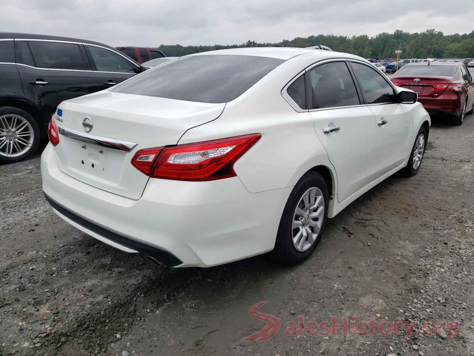 1N4AL3AP4HN366234 2017 NISSAN ALTIMA