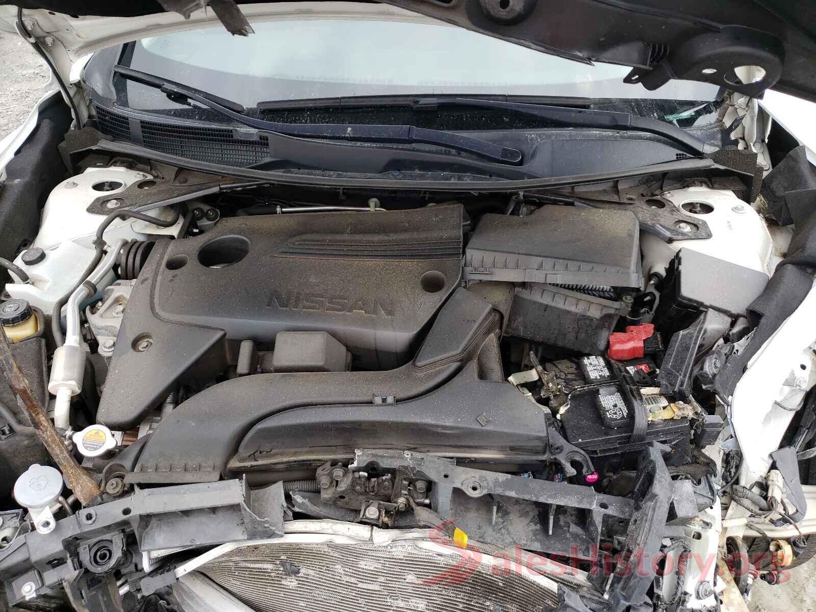 1N4AL3AP4HN366234 2017 NISSAN ALTIMA