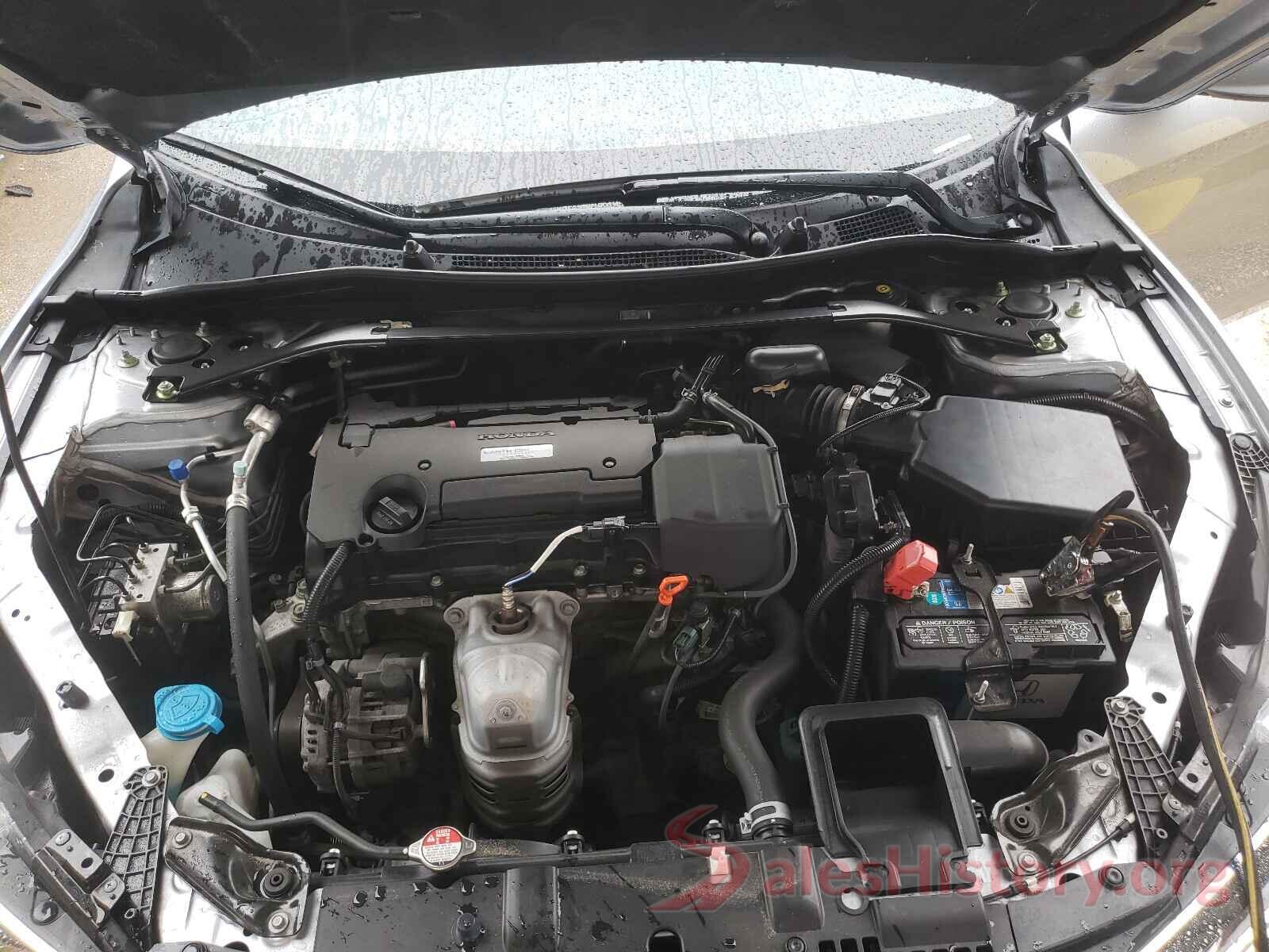 1HGCR2F55HA137363 2017 HONDA ACCORD