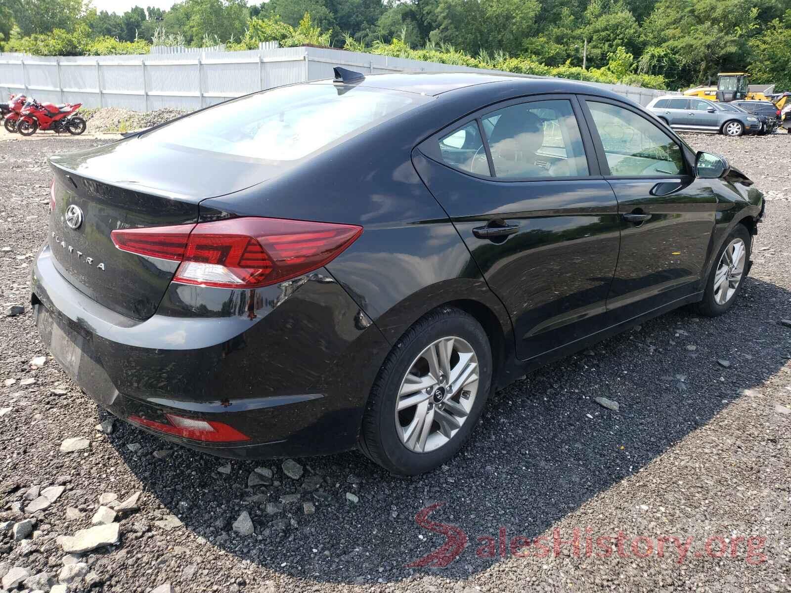 KMHD84LF6KU851535 2019 HYUNDAI ELANTRA