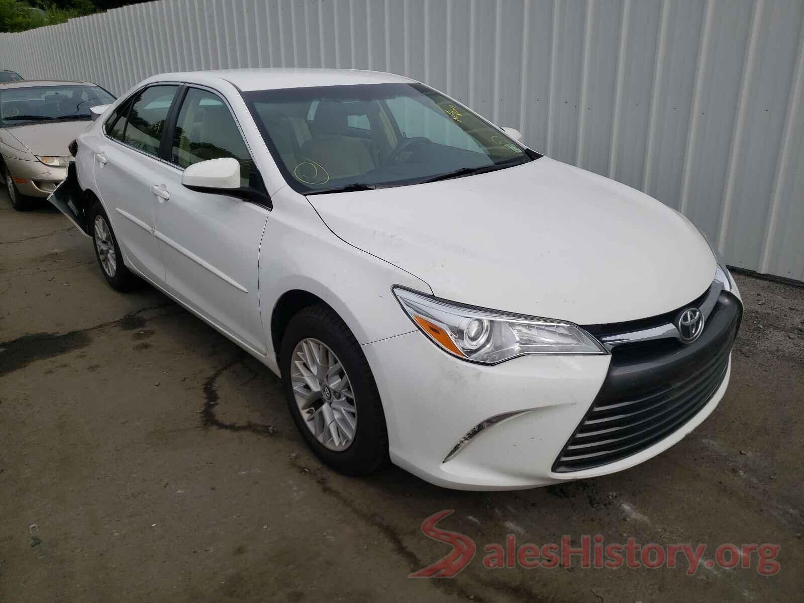 4T1BF1FK1HU392122 2017 TOYOTA CAMRY