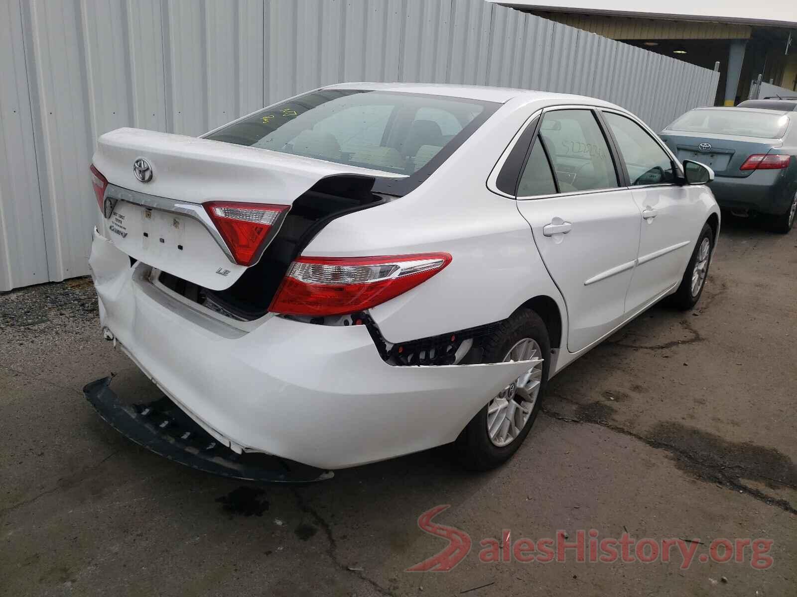 4T1BF1FK1HU392122 2017 TOYOTA CAMRY