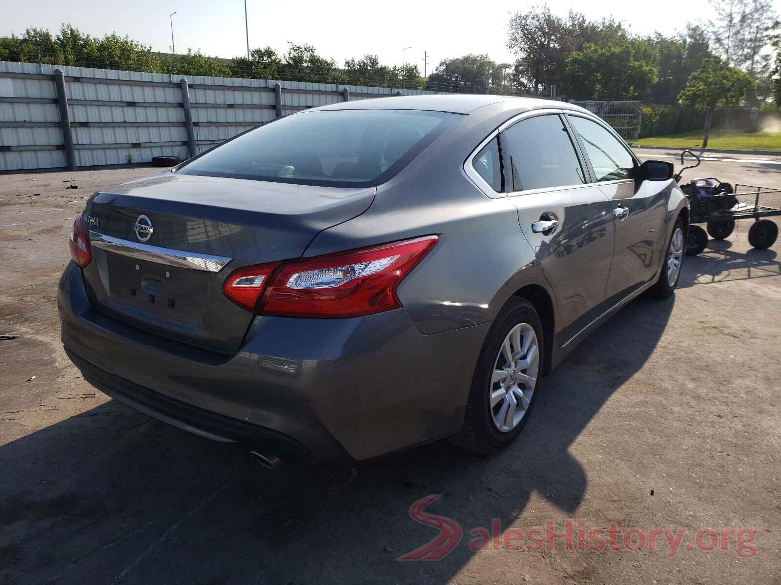 1N4AL3AP4HC146121 2017 NISSAN ALTIMA