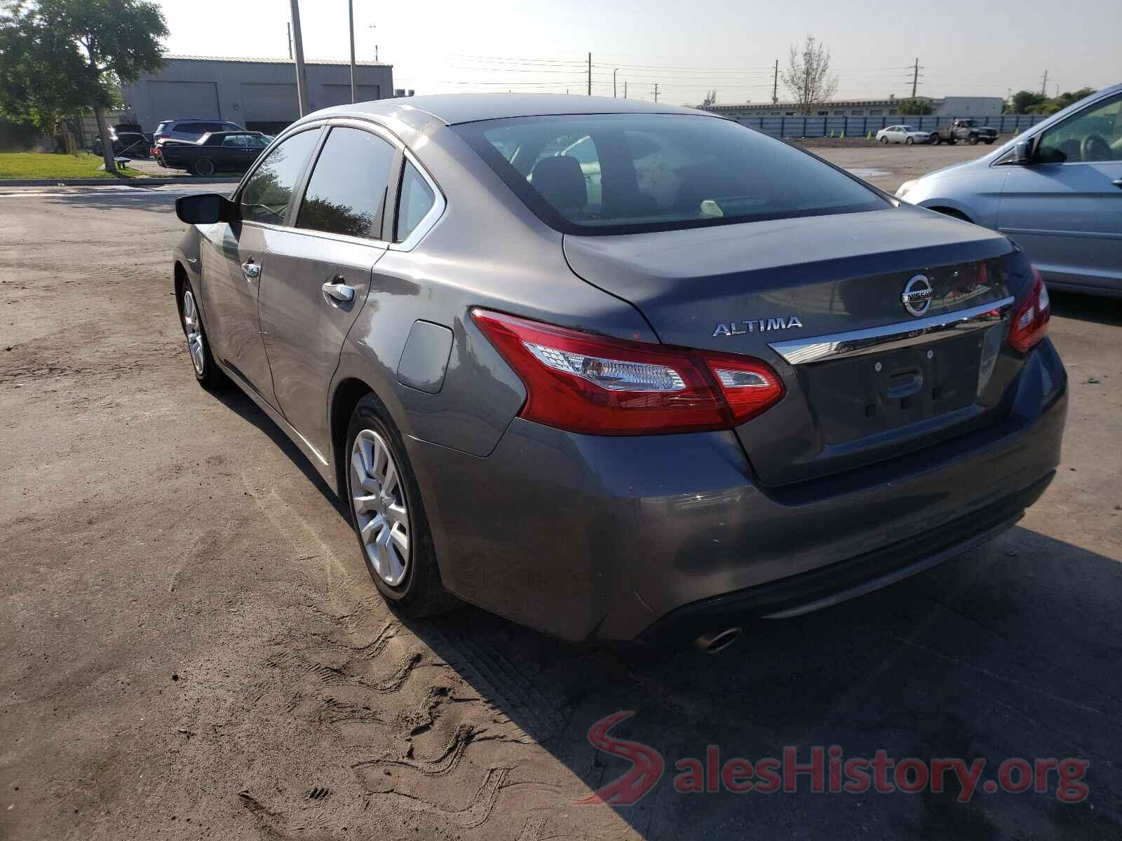 1N4AL3AP4HC146121 2017 NISSAN ALTIMA