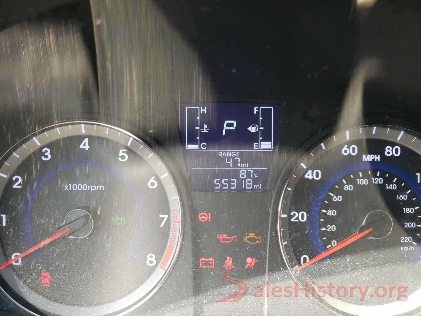 KMHCT4AE7HU327016 2017 HYUNDAI ACCENT