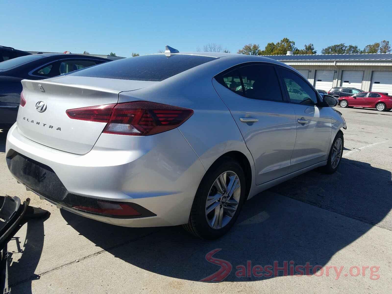 KMHD84LF5KU746369 2019 HYUNDAI ELANTRA