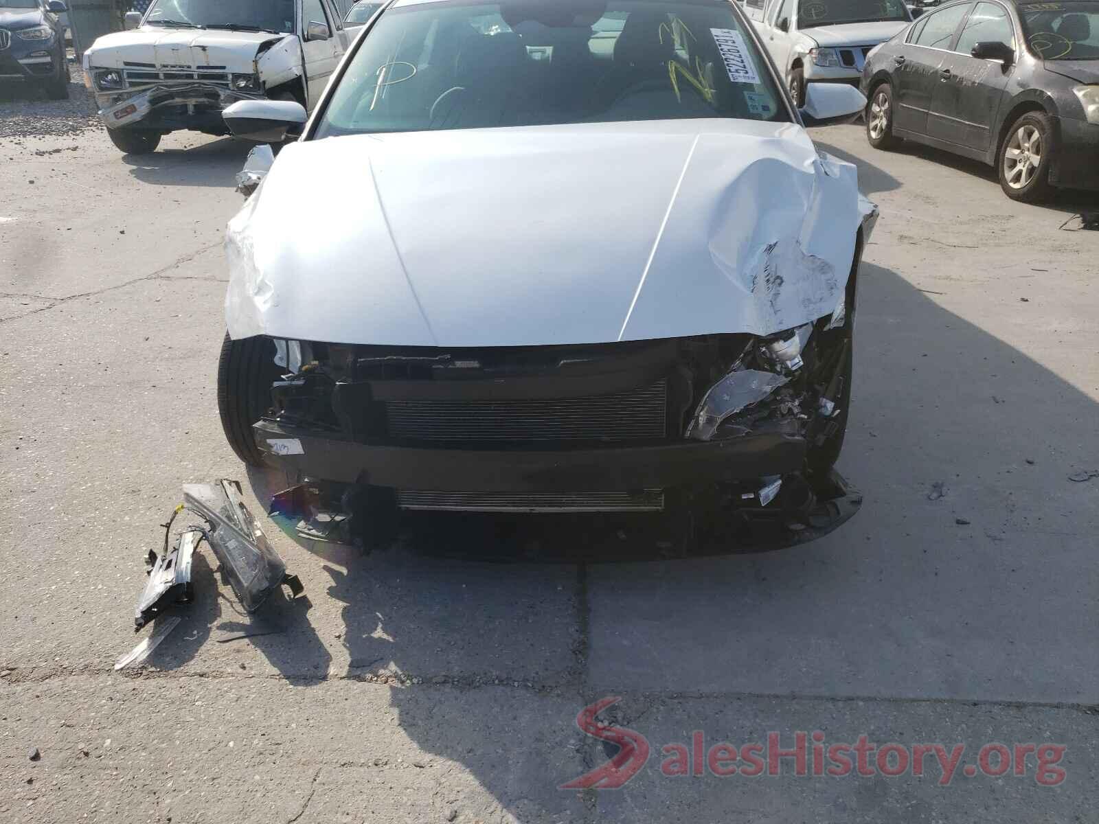 5NPLM4AG6MH004339 2021 HYUNDAI ELANTRA