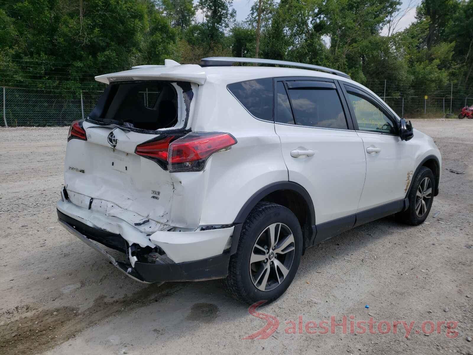 JTMRFREV8HJ709196 2017 TOYOTA RAV4