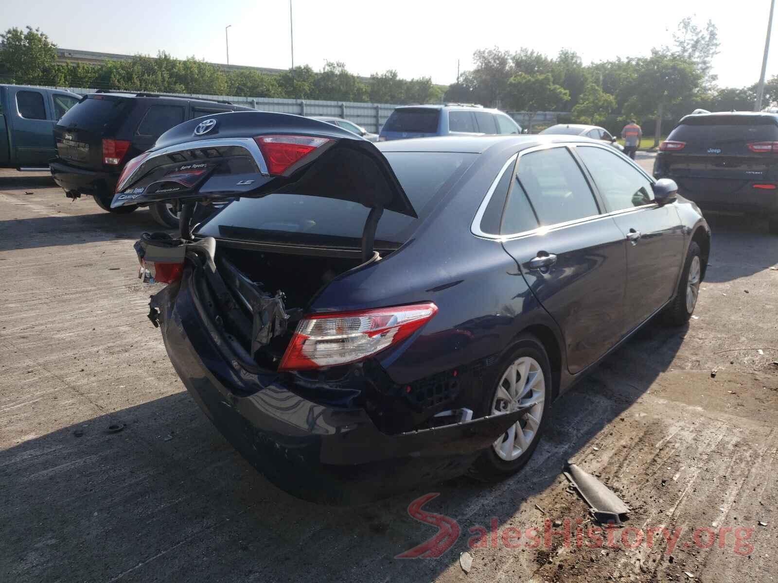 4T1BF1FK7HU653267 2017 TOYOTA CAMRY