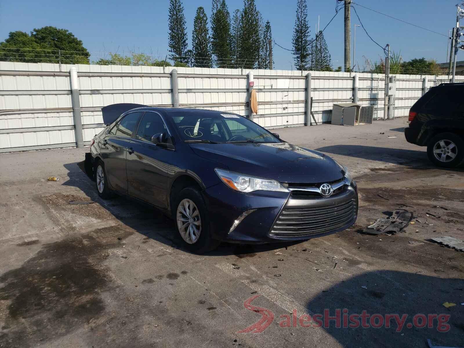 4T1BF1FK7HU653267 2017 TOYOTA CAMRY