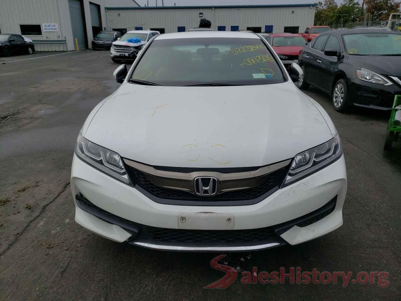 1HGCT1B37HA004328 2017 HONDA ACCORD