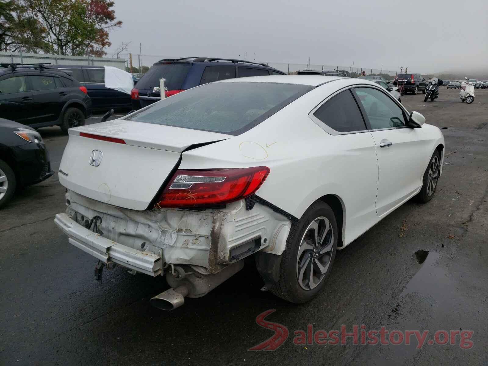 1HGCT1B37HA004328 2017 HONDA ACCORD