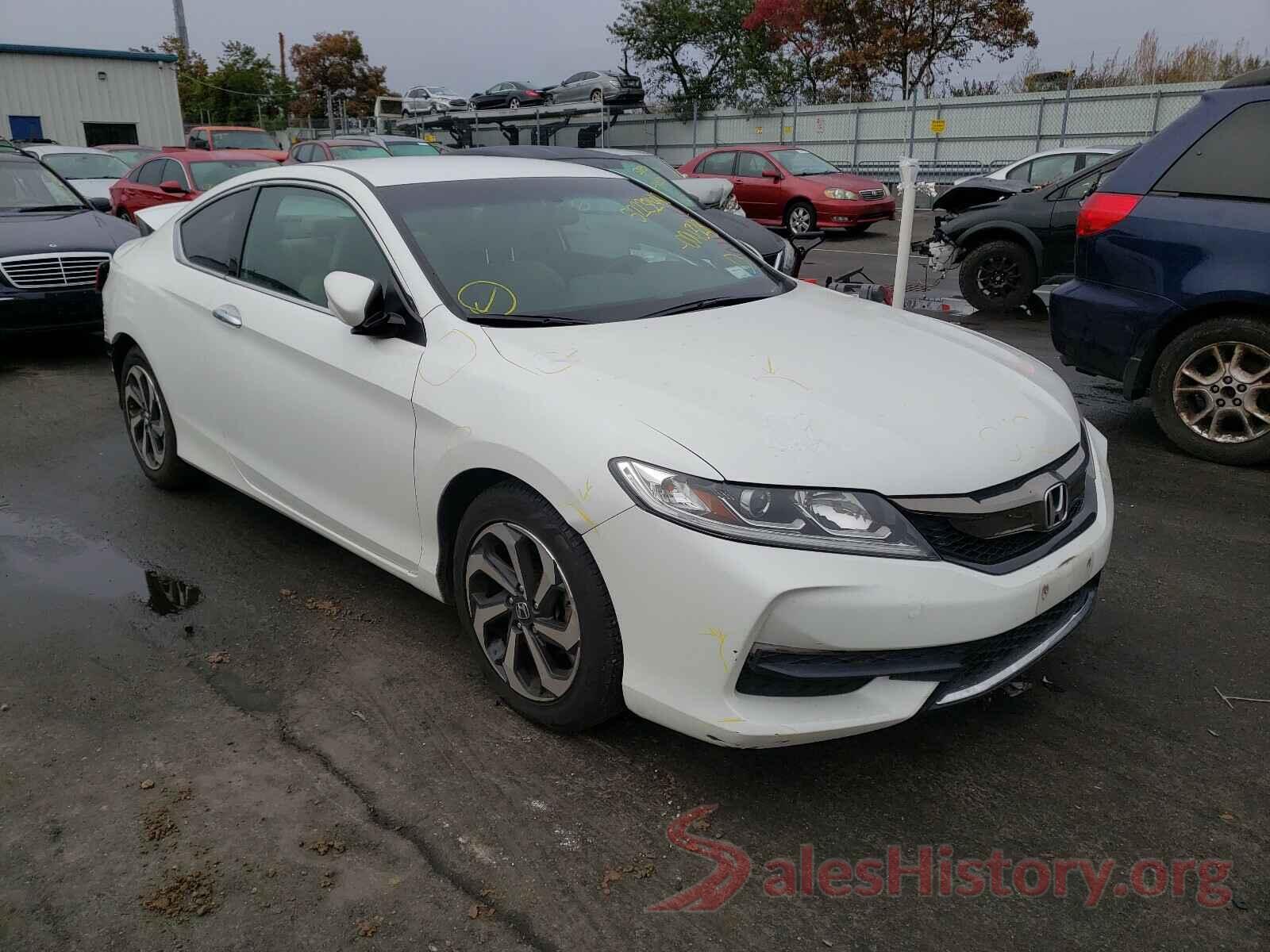 1HGCT1B37HA004328 2017 HONDA ACCORD