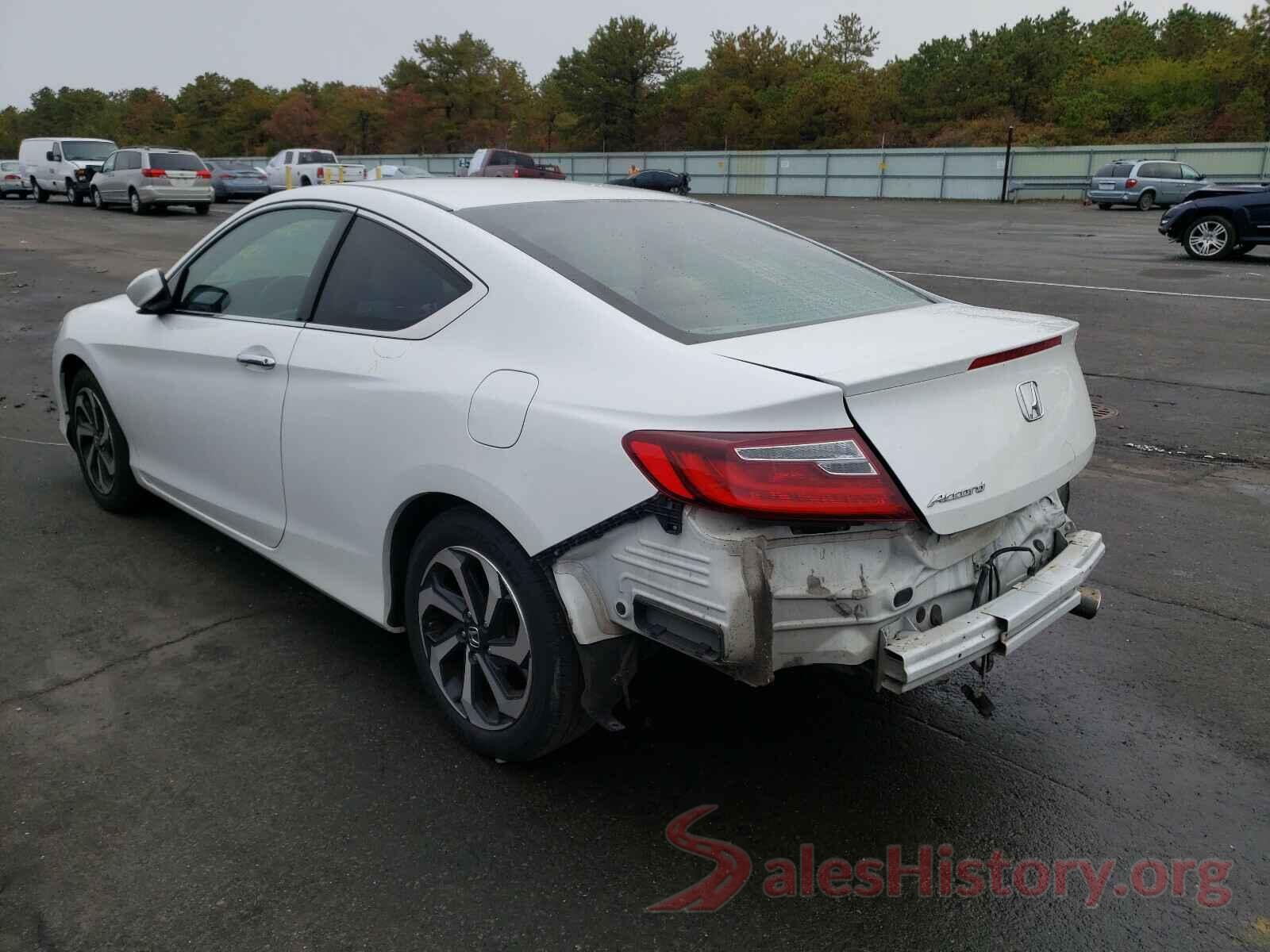 1HGCT1B37HA004328 2017 HONDA ACCORD