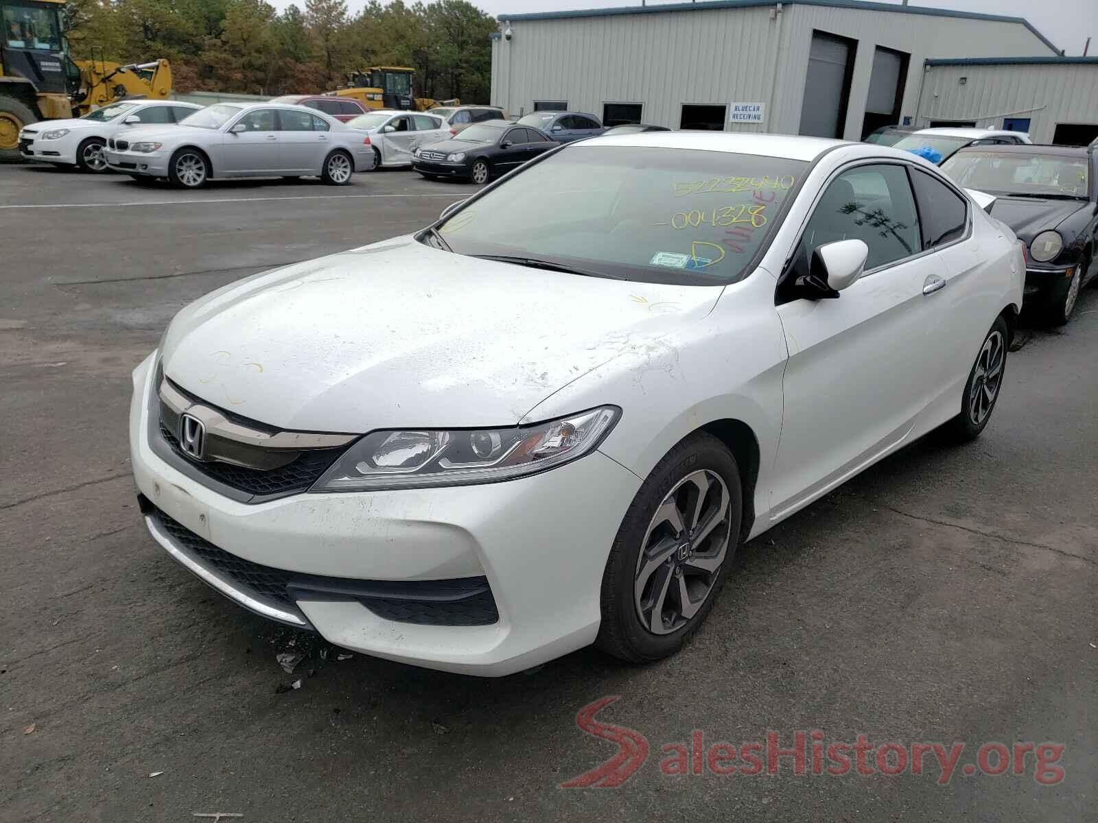 1HGCT1B37HA004328 2017 HONDA ACCORD