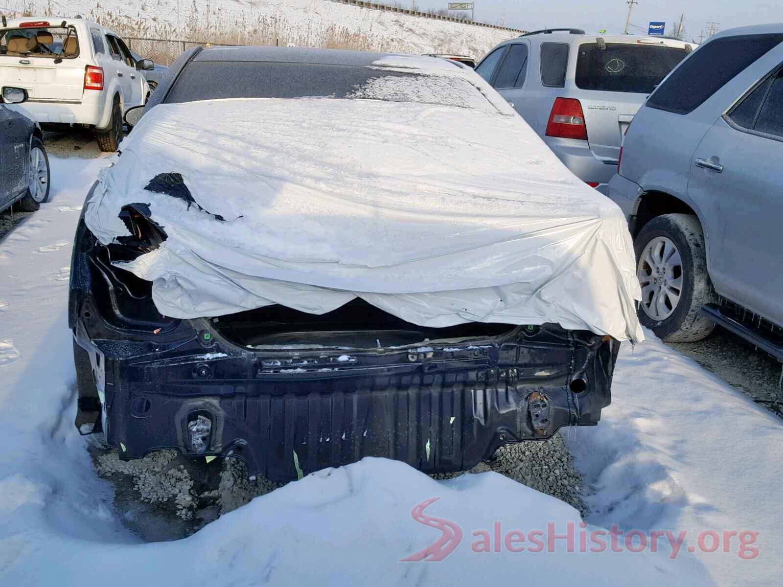 4T1BF1FK7CU038131 2012 TOYOTA CAMRY BASE