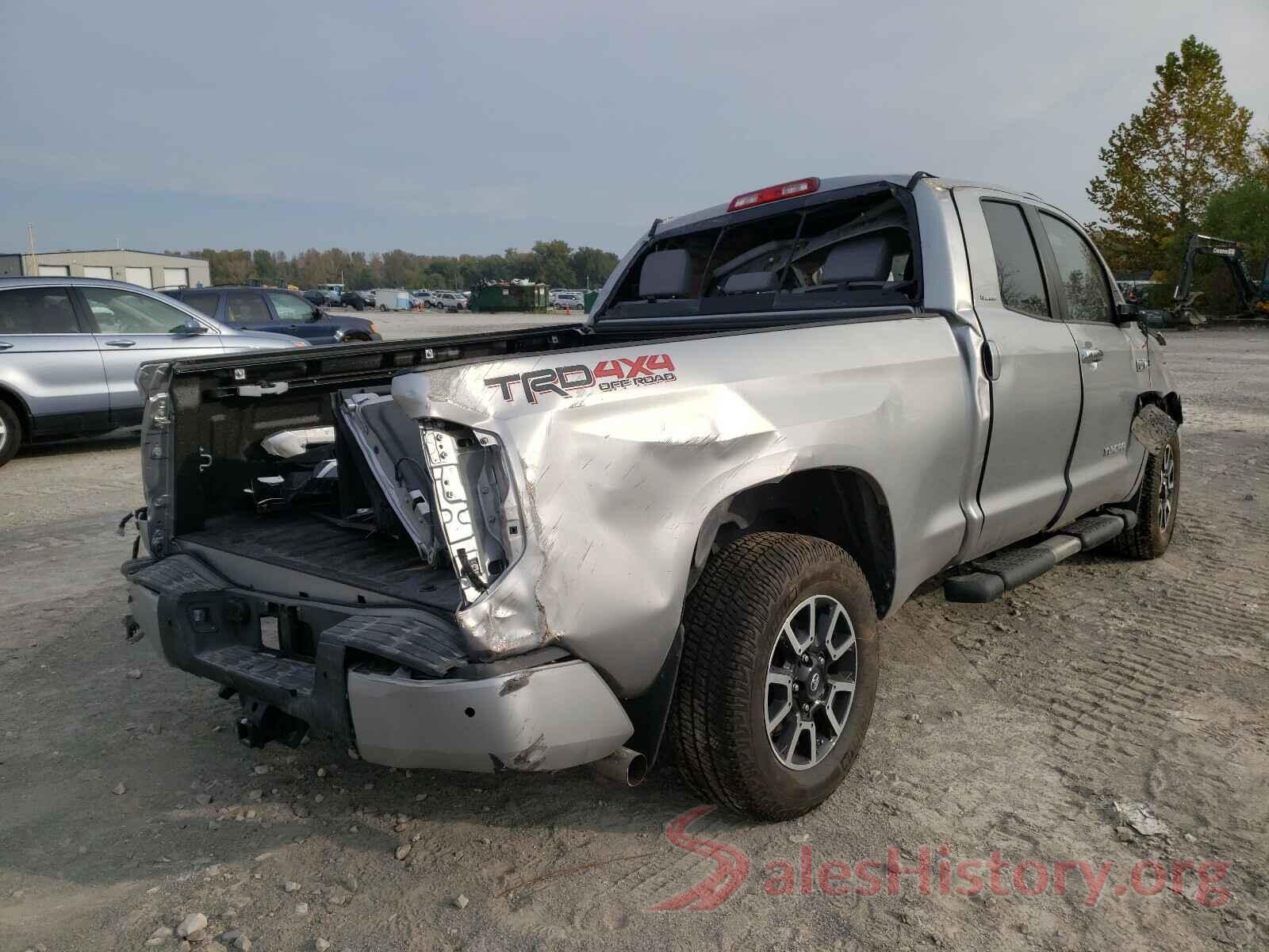 5TFBW5F18JX755863 2018 TOYOTA TUNDRA