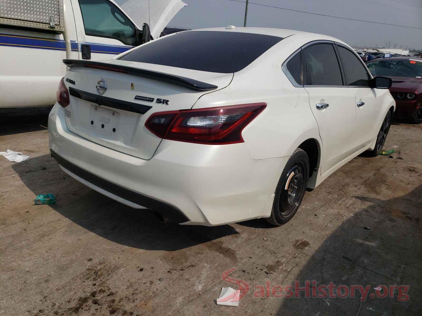 1N4AL3AP9JC290477 2018 NISSAN ALTIMA