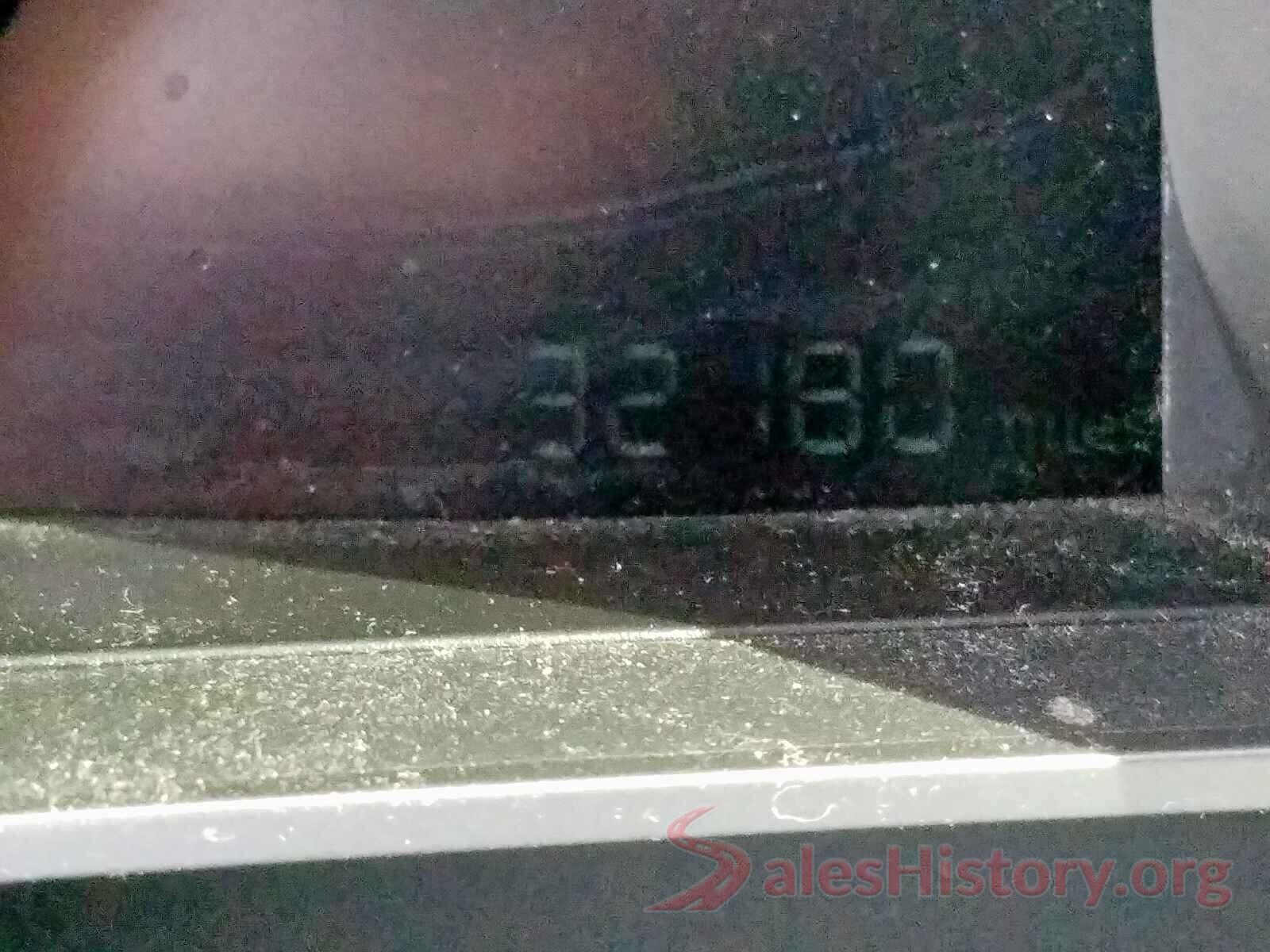 3MZBN1V71HM100359 2017 MAZDA 3