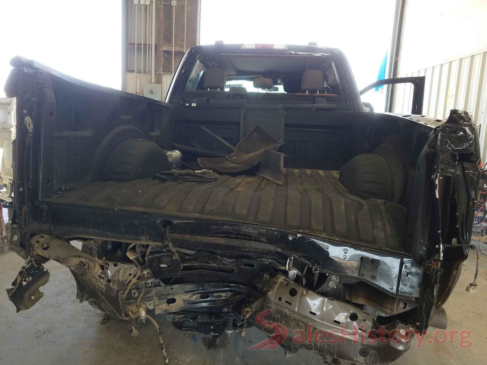 1FT8W2BT5LEC88402 2020 FORD F250