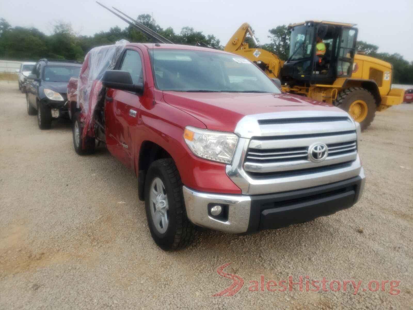 5TFDW5F19HX624413 2017 TOYOTA TUNDRA