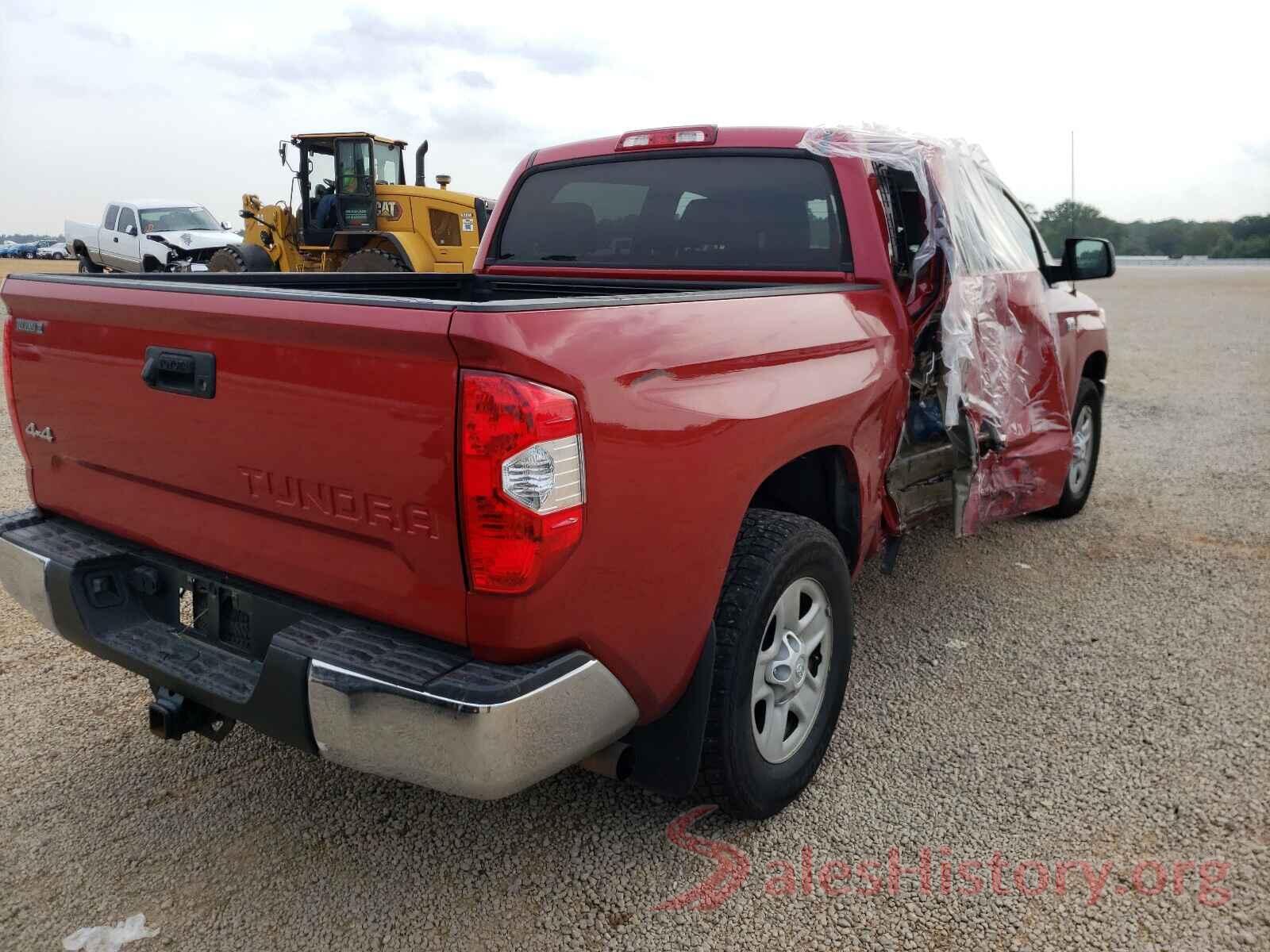 5TFDW5F19HX624413 2017 TOYOTA TUNDRA