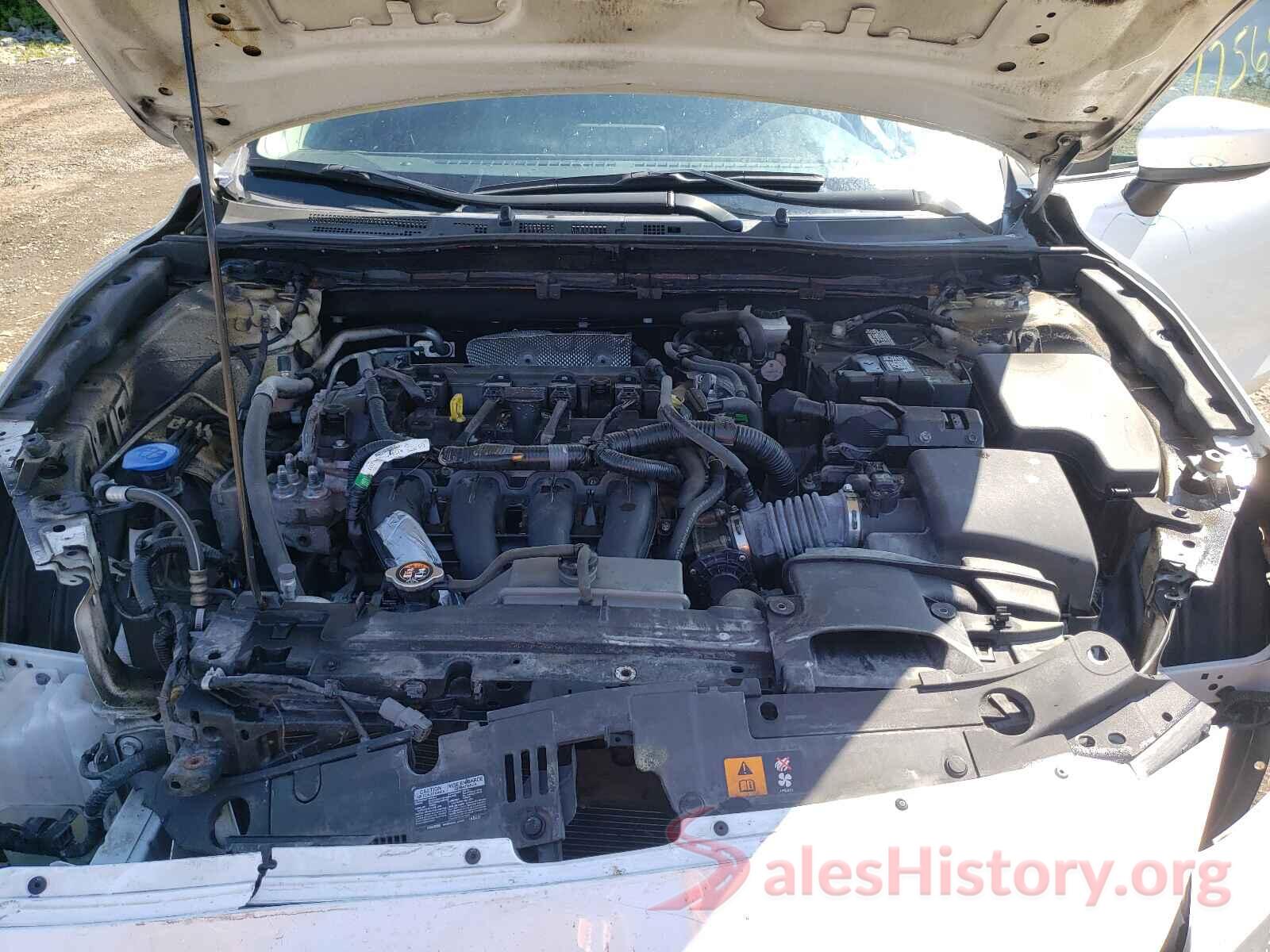 3MZBN1V76HM124057 2017 MAZDA 3