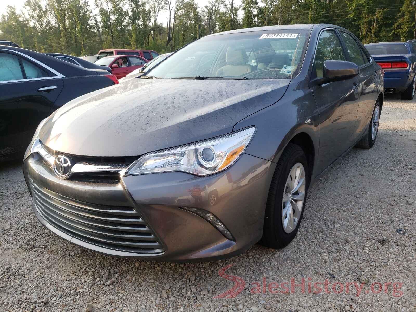 4T1BF1FK3HU771056 2017 TOYOTA CAMRY