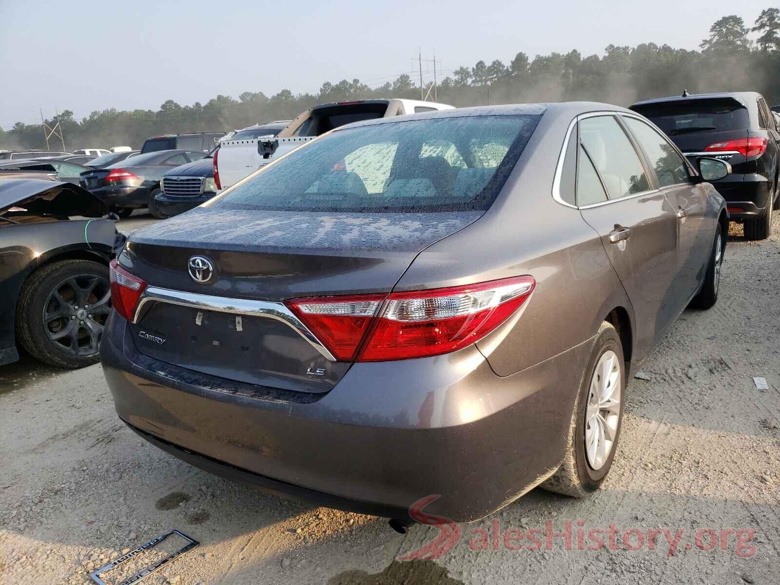 4T1BF1FK3HU771056 2017 TOYOTA CAMRY