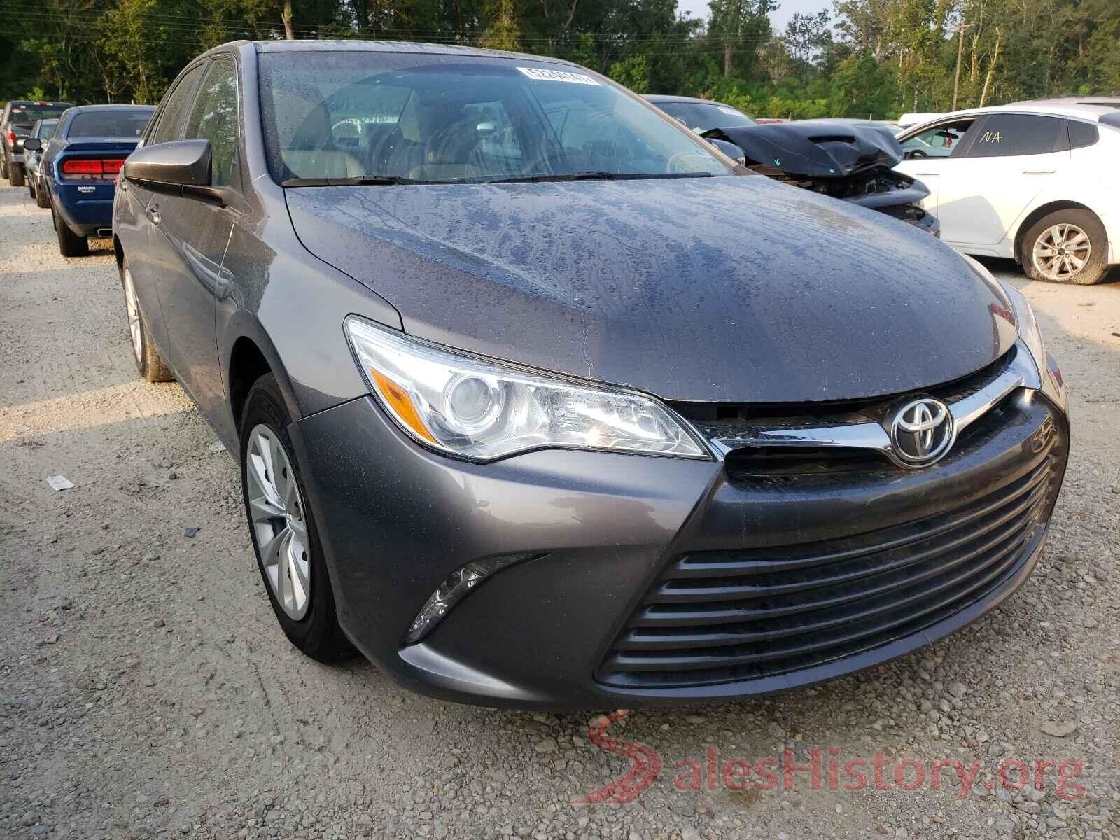 4T1BF1FK3HU771056 2017 TOYOTA CAMRY