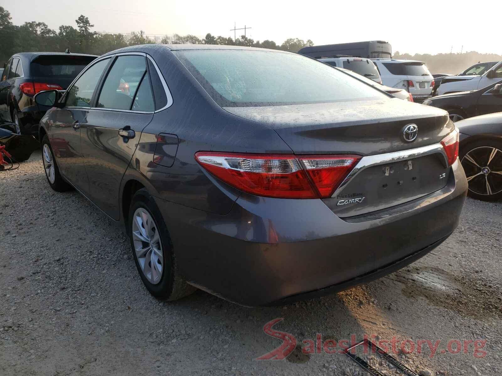 4T1BF1FK3HU771056 2017 TOYOTA CAMRY