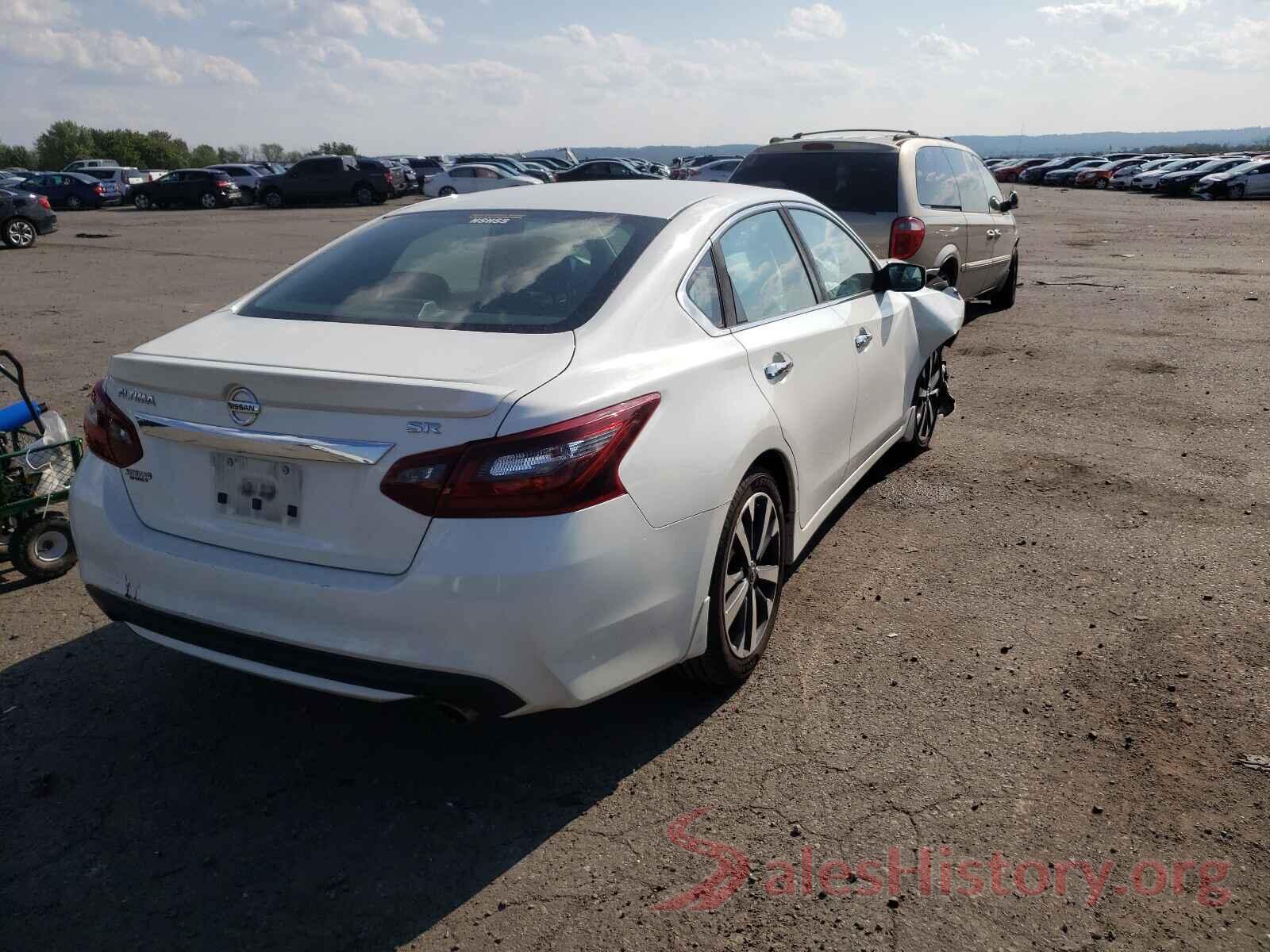 1N4AL3AP3HN320085 2017 NISSAN ALTIMA