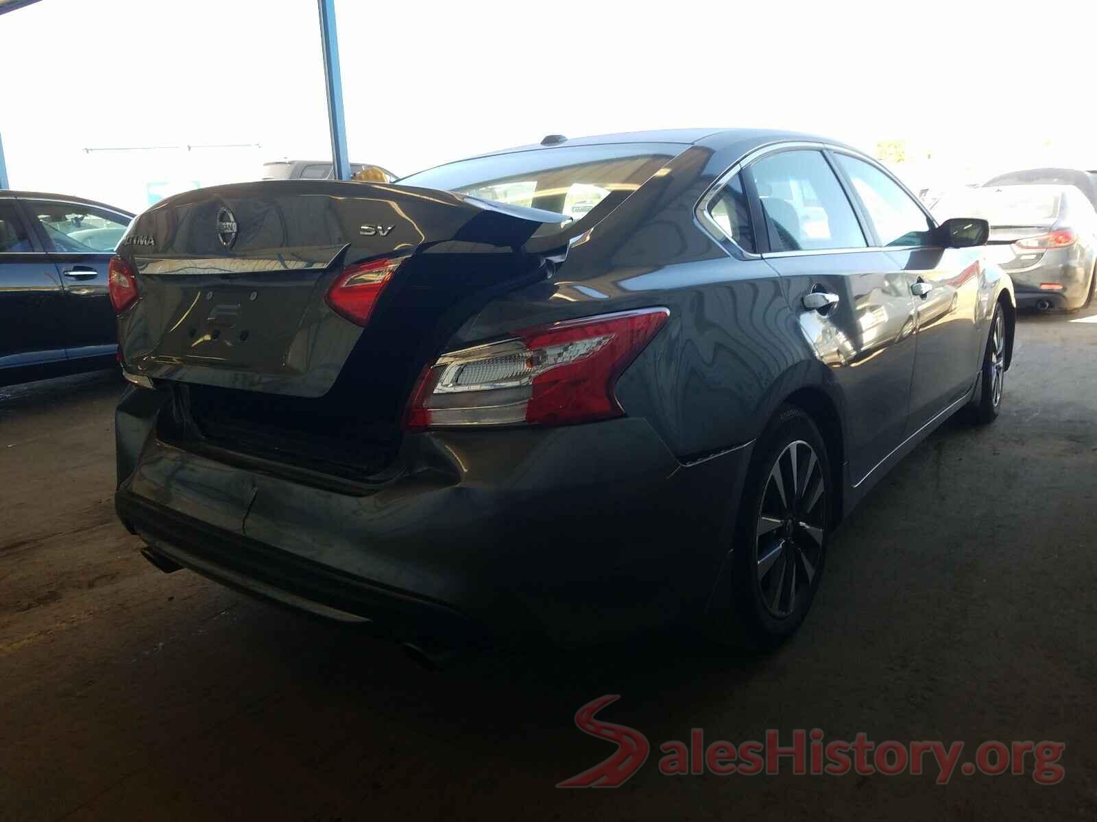 1N4AL3AP5HC262055 2017 NISSAN ALTIMA