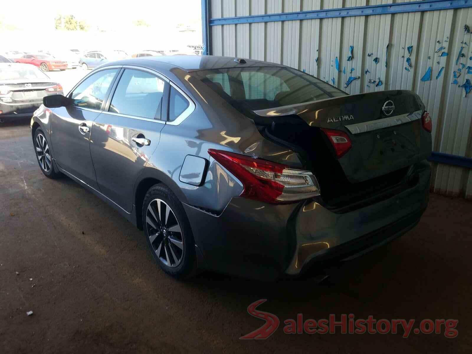 1N4AL3AP5HC262055 2017 NISSAN ALTIMA