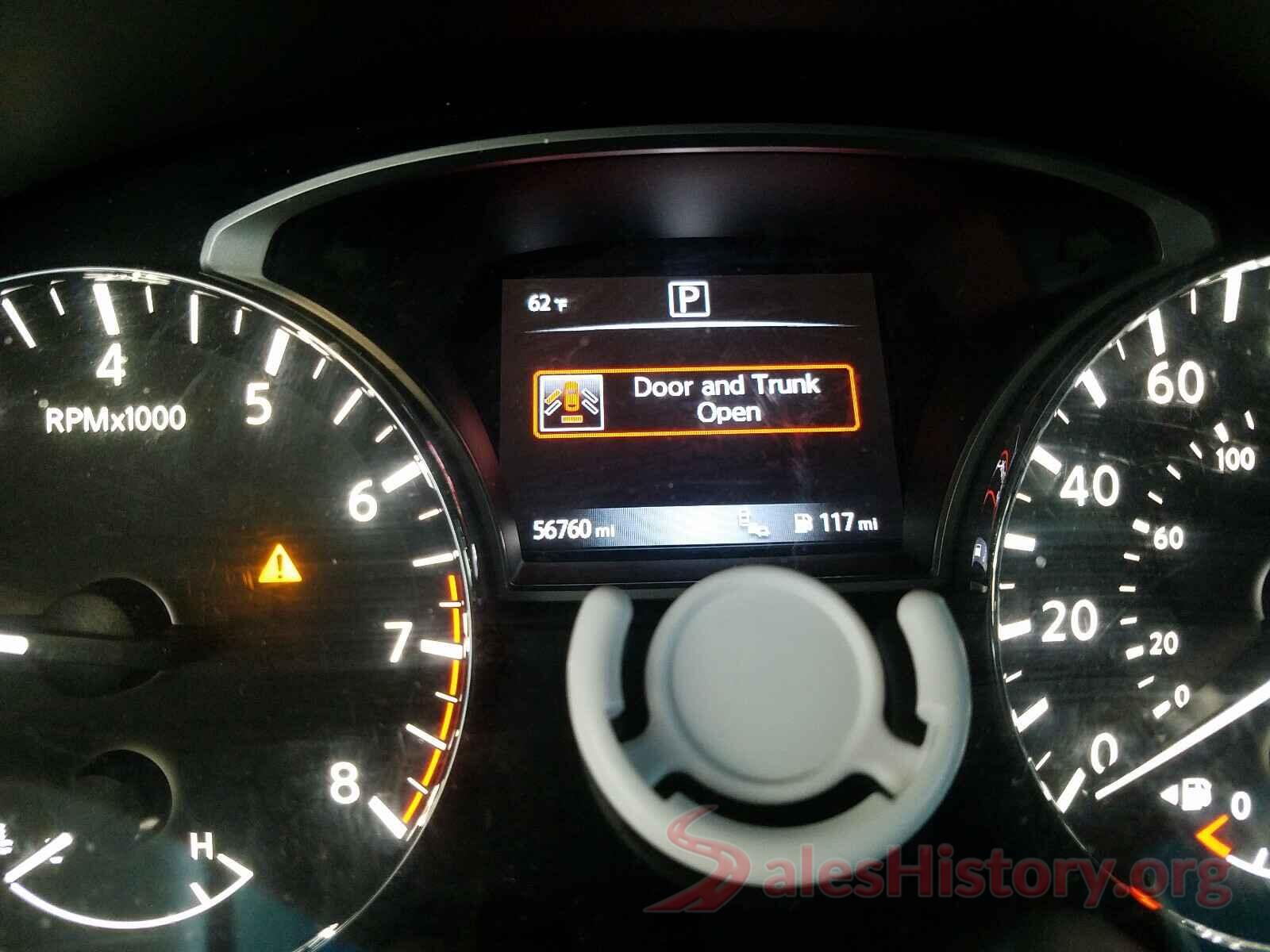 1N4AL3AP5HC262055 2017 NISSAN ALTIMA