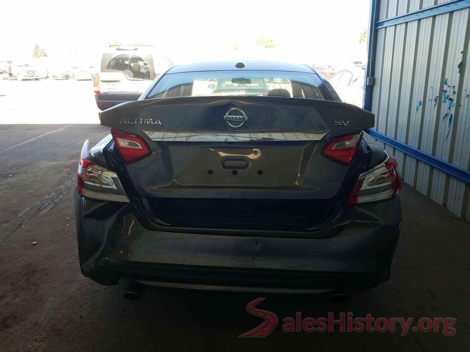 1N4AL3AP5HC262055 2017 NISSAN ALTIMA