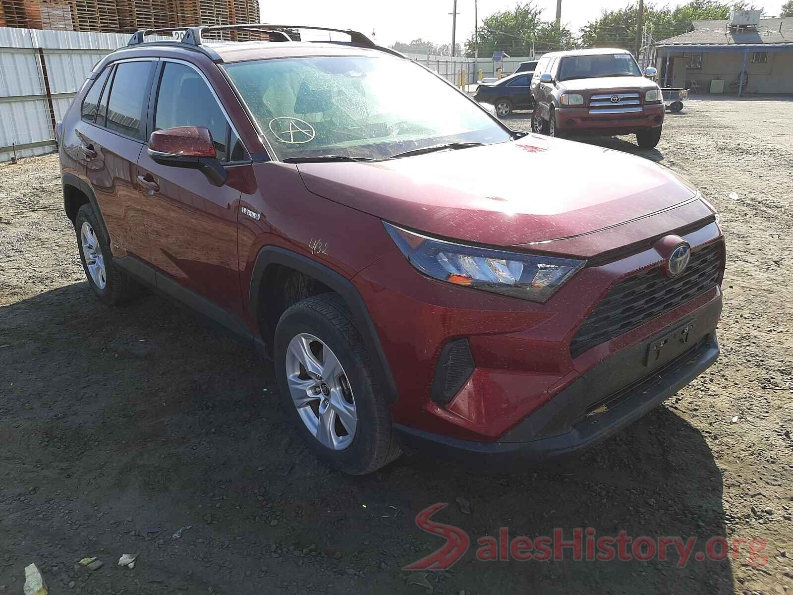 JTMMWRFV1LD044738 2020 TOYOTA RAV4