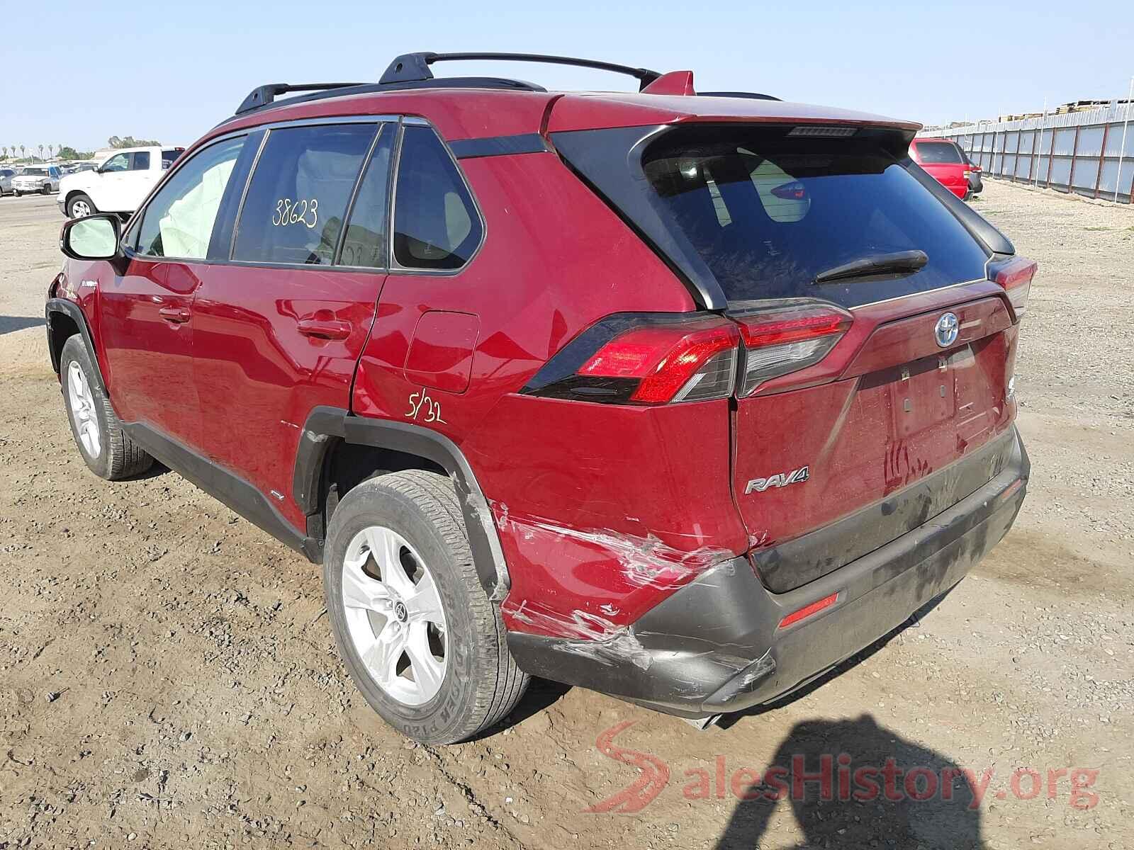 JTMMWRFV1LD044738 2020 TOYOTA RAV4