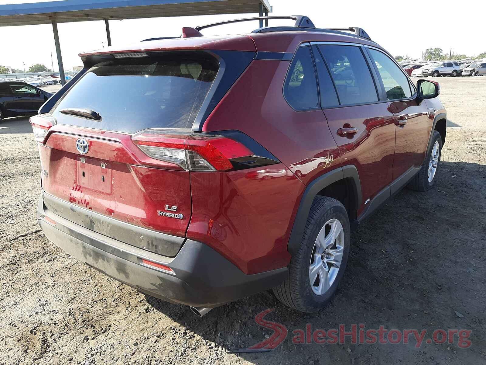 JTMMWRFV1LD044738 2020 TOYOTA RAV4